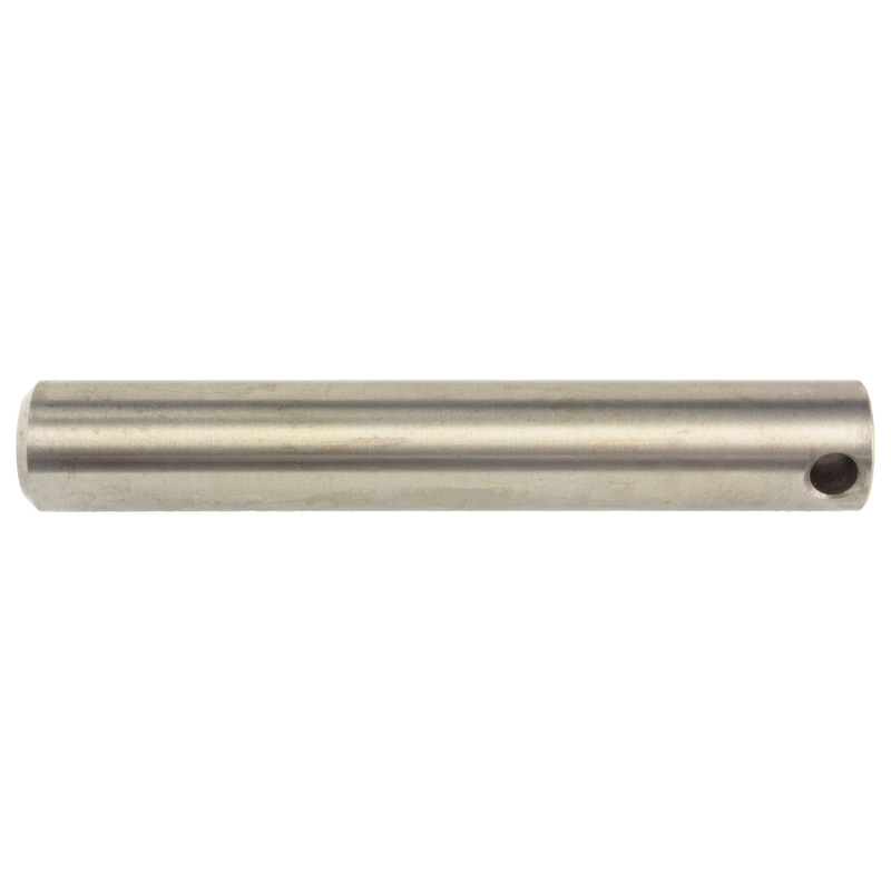 Differential Pinion Shaft